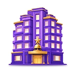 Automating Hotels and Booking - Complete Standards