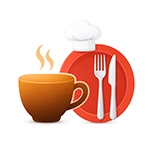 Automating Restaurant and Cafe - Complete Standards