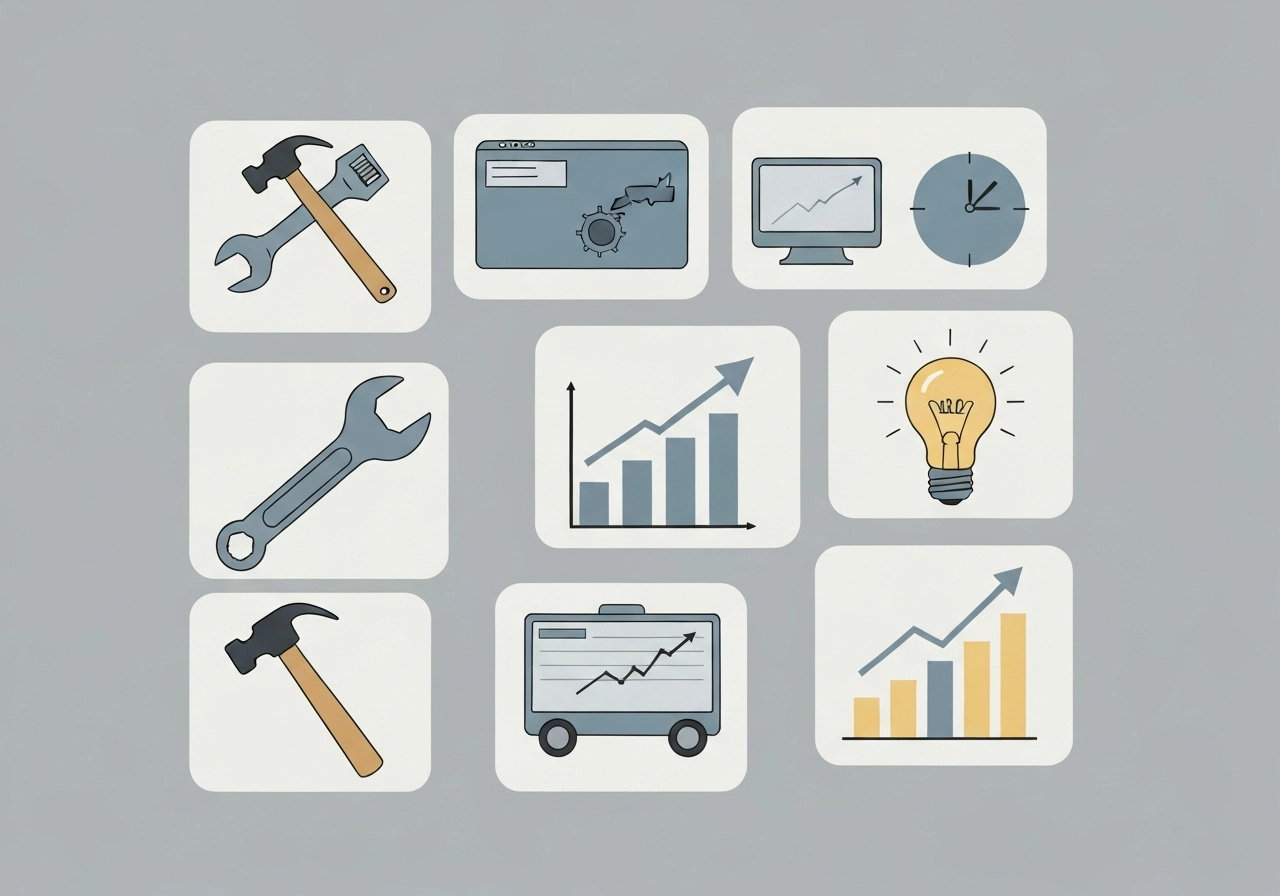 cost_reduction_strategies