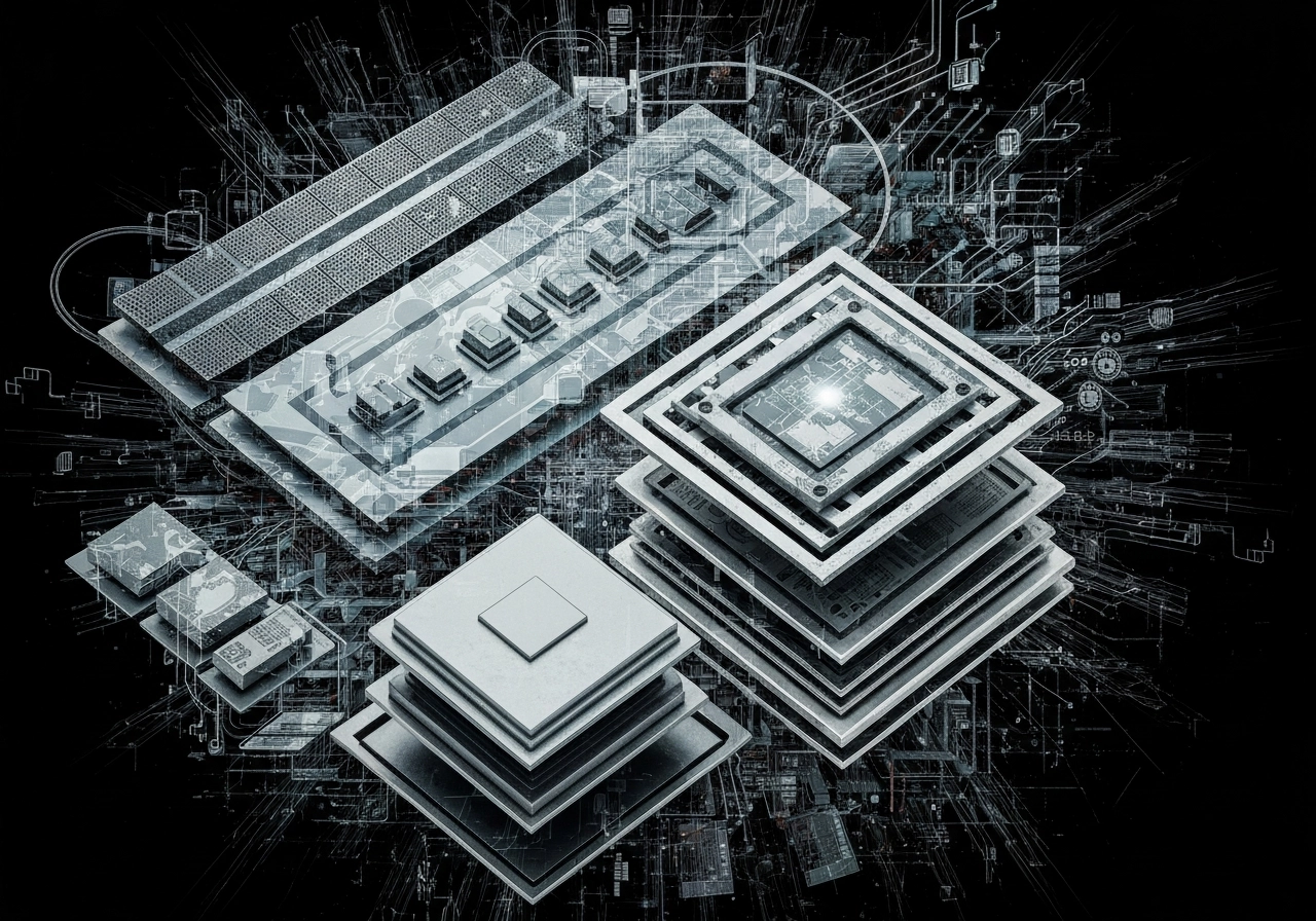 virtualization security