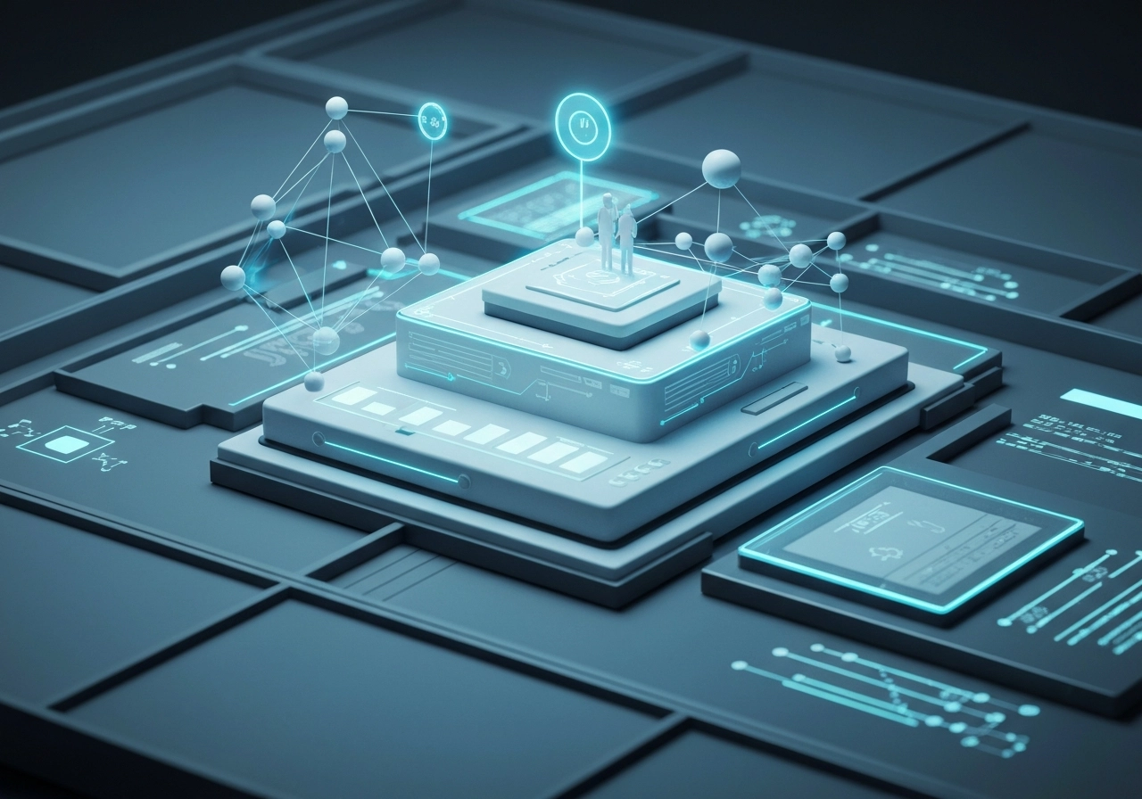 federated learning sandbox