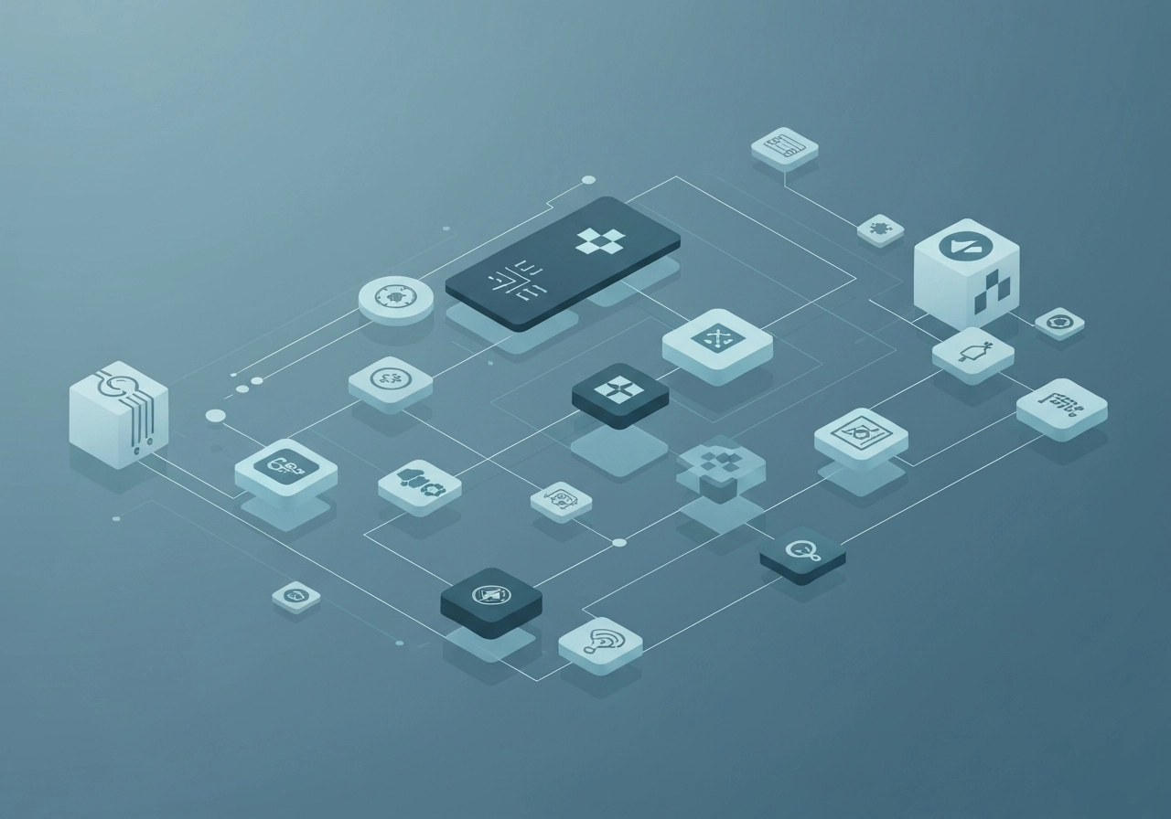 sandbox container security policies