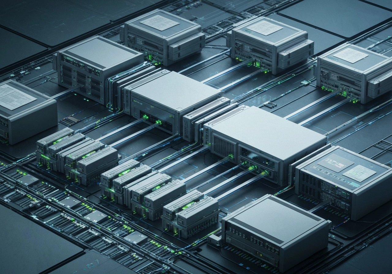 edge computing sandboxed agent deployment
