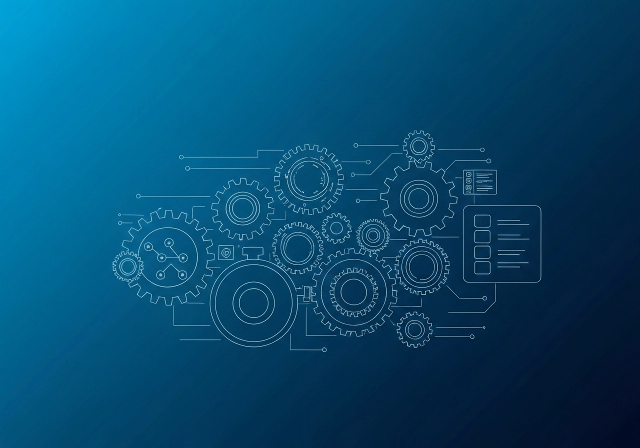 agentic ai workflow