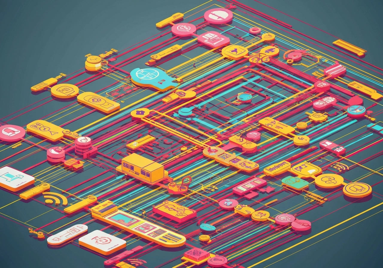 digital transformation strategy