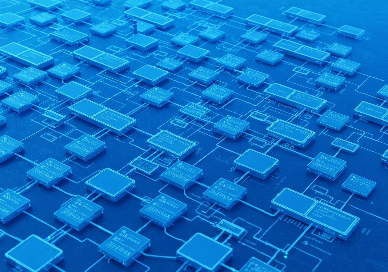 automation tools Kubernetes