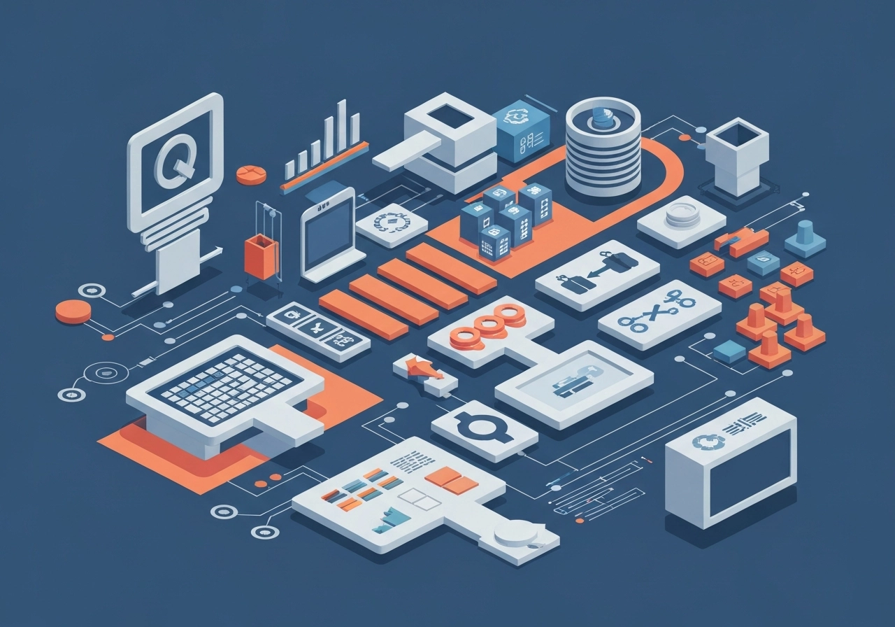 cloud migration execution governance