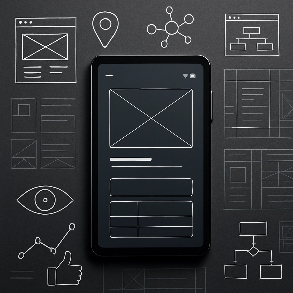why-cognitive-inclusion-is-ux-researchs-secret-weapon