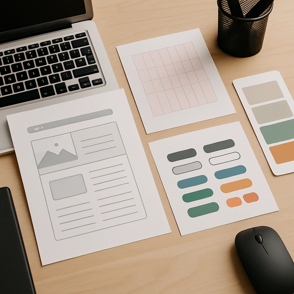 why-cognitive-inclusion-is-ux-researchs-secret-weapon