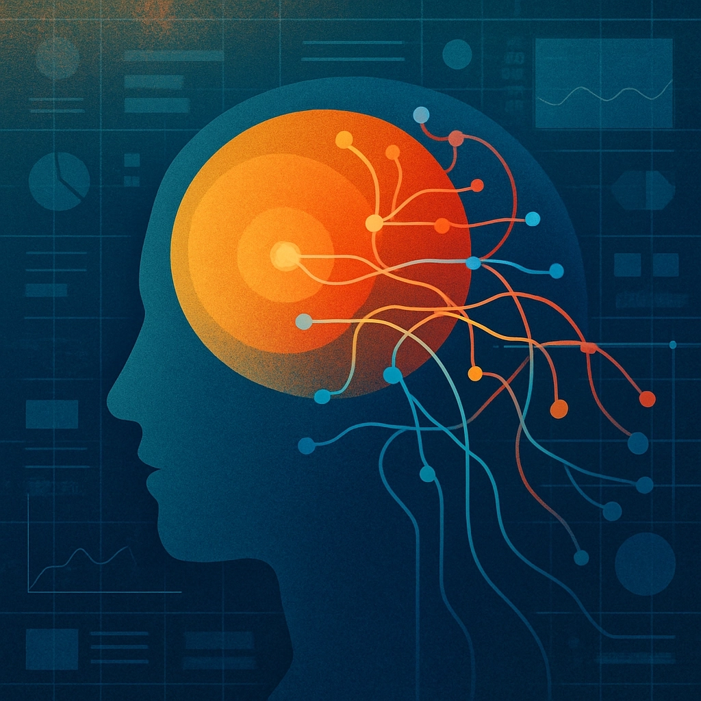 why-cognitive-inclusion-is-ux-researchs-secret-weapon