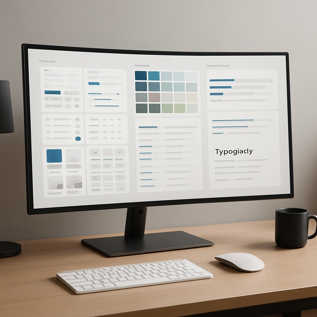 stop-feeding-ai-garbage-mockups-how-to-build-an-ai-ready-design-system