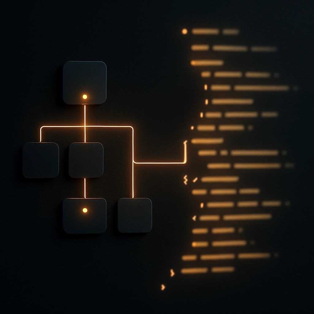 stop-feeding-ai-garbage-mockups-how-to-build-an-ai-ready-design-system