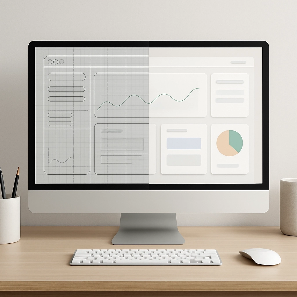 stop-feeding-ai-garbage-mockups-how-to-build-an-ai-ready-design-system