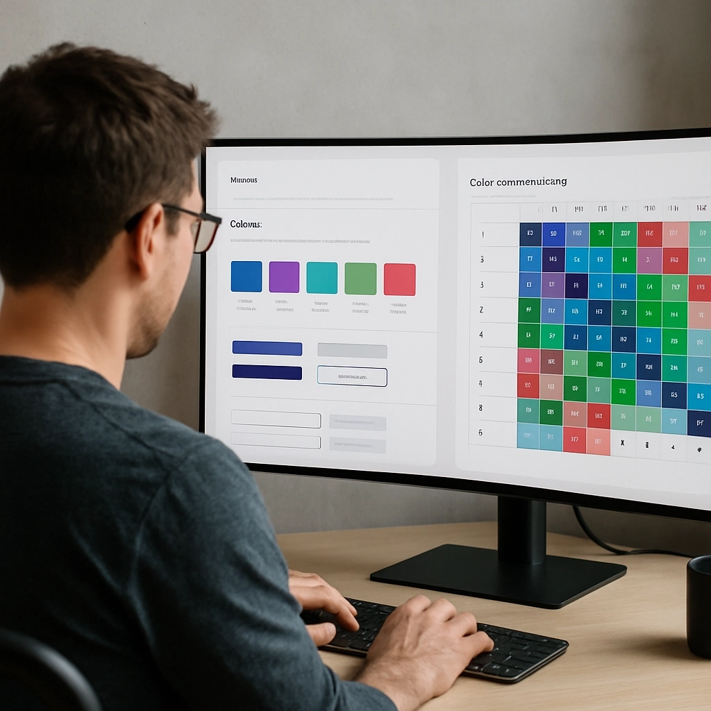 algorithmic-theming-engines-building-self-correcting-color-systems-with-contrast-color
