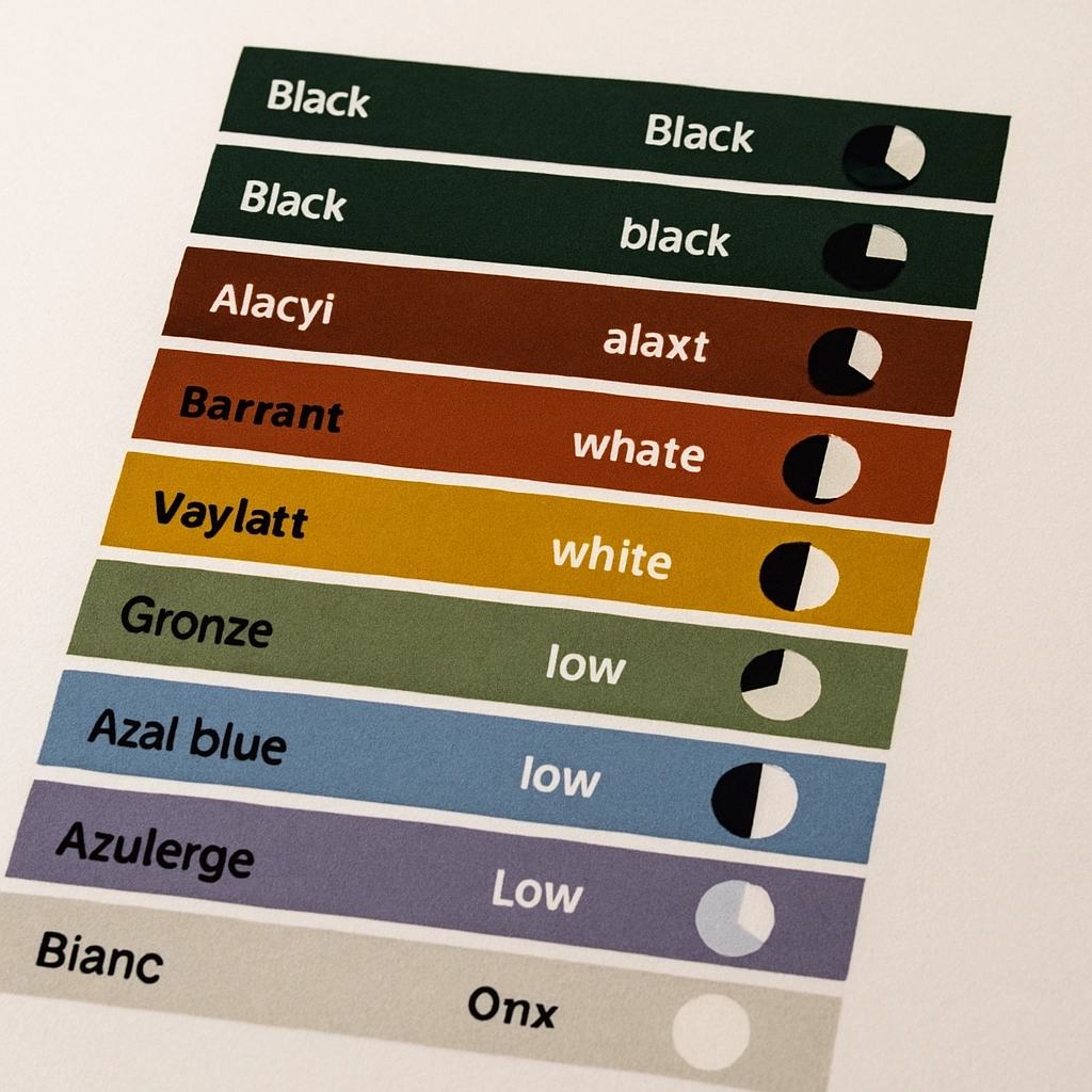 algorithmic-theming-engines-building-self-correcting-color-systems-with-contrast-color