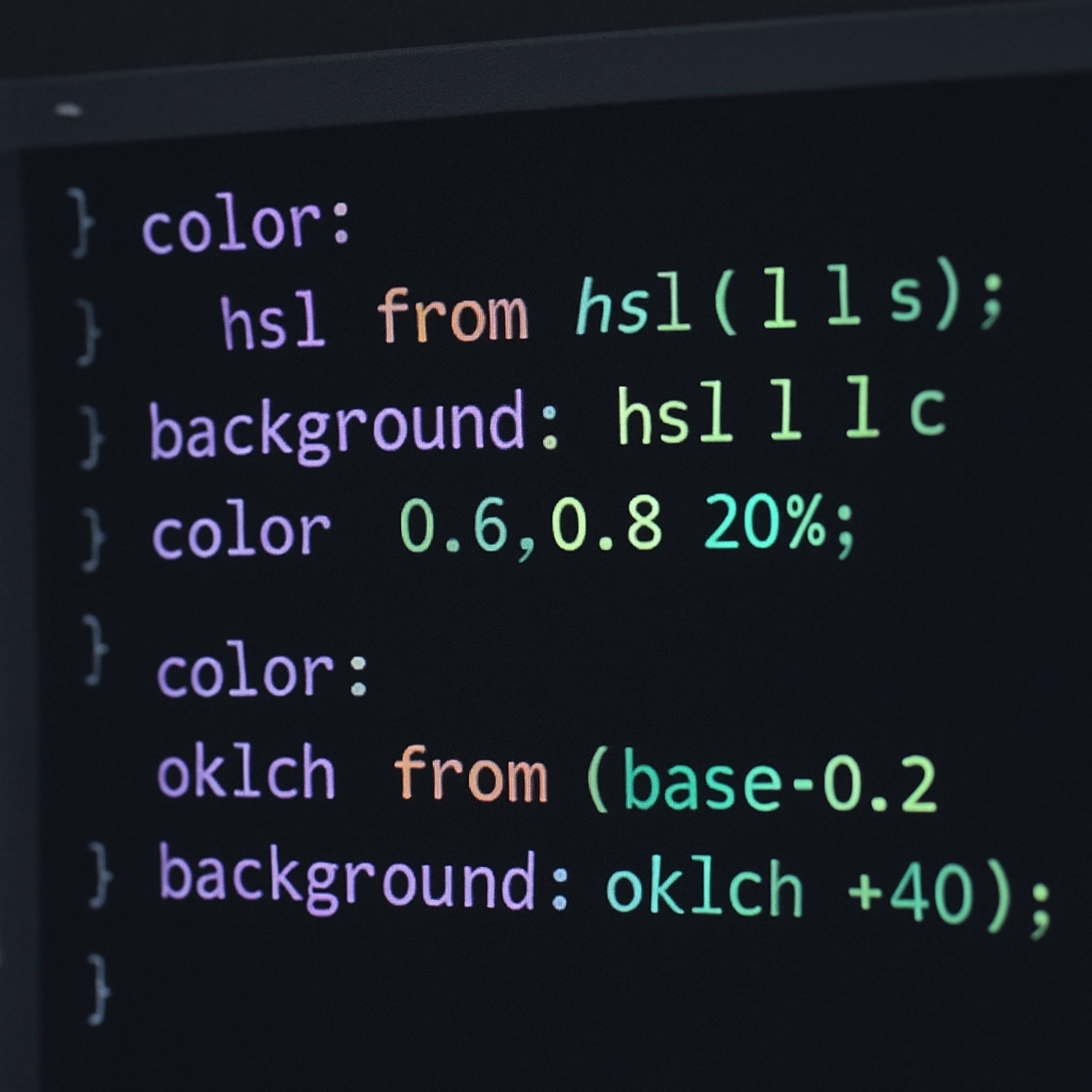 algorithmic-theming-engines-building-self-correcting-color-systems-with-contrast-color