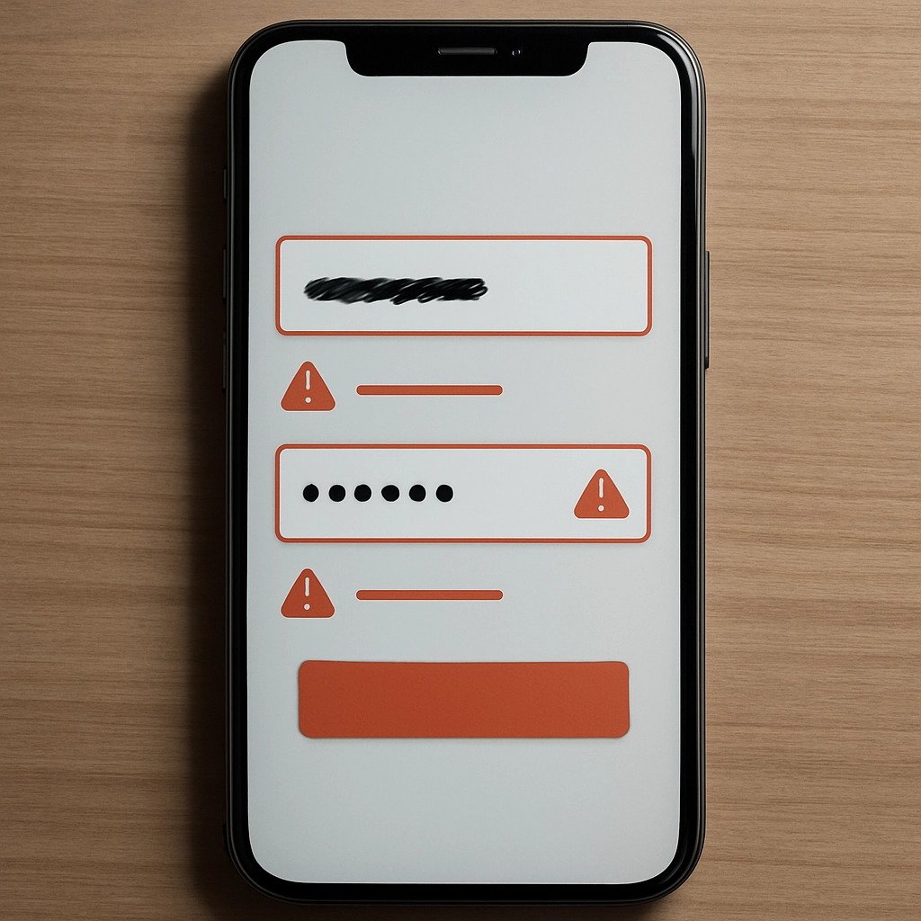 stop-lying-to-your-users-how-fake-prototypes-are-ruining-your-usability-data
