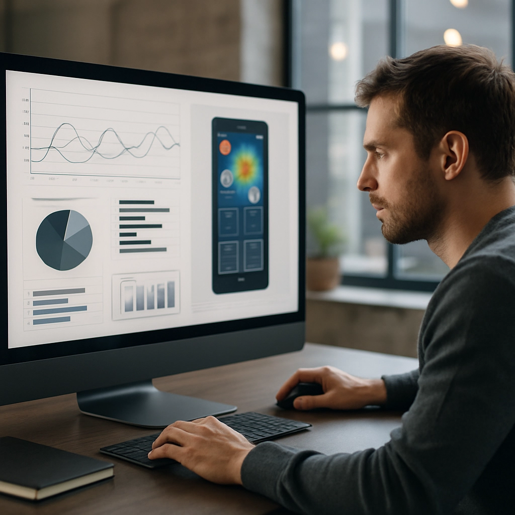 stop-lying-to-your-users-how-fake-prototypes-are-ruining-your-usability-data