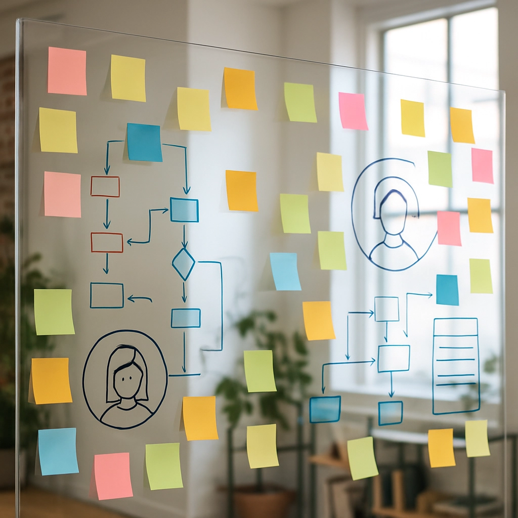 stop-asking-users-what-they-want-the-four-levels-of-real-customer-understanding