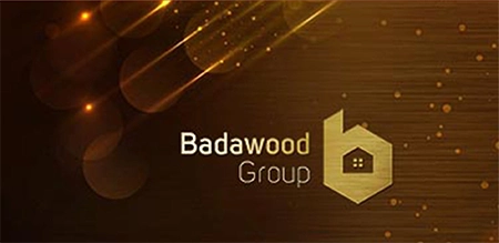 Badawood Group