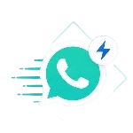 Auto Response WhatsApp Service