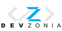 DevZonia